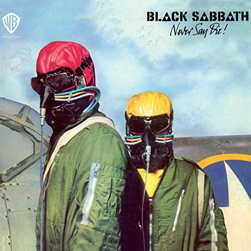 Amazon.com: Vol. 4 (Super Deluxe Edition)(5LP): CDs & Vinyl